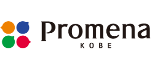 [formally] Promena Kobe (harbor land)