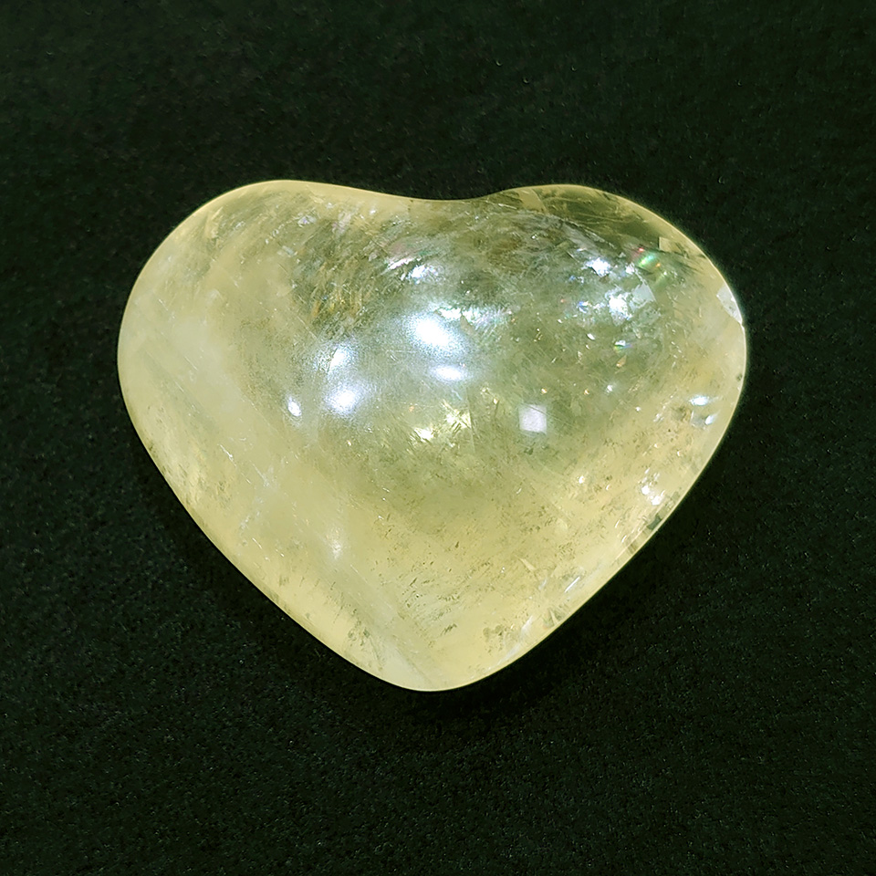 03_goldencalcite