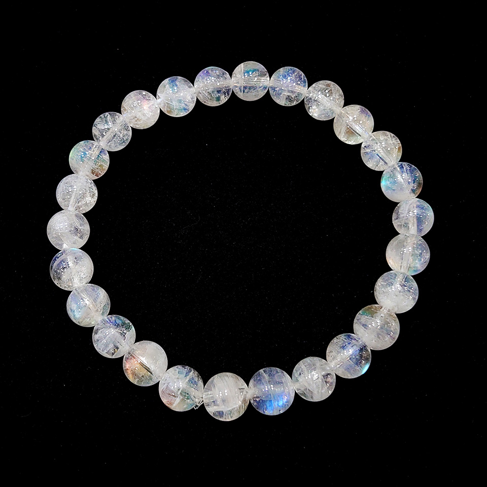 05_rainbow_moonstone