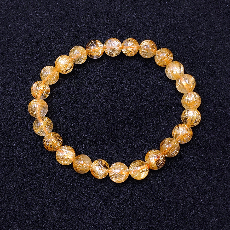 06_taichinrutile_quartz