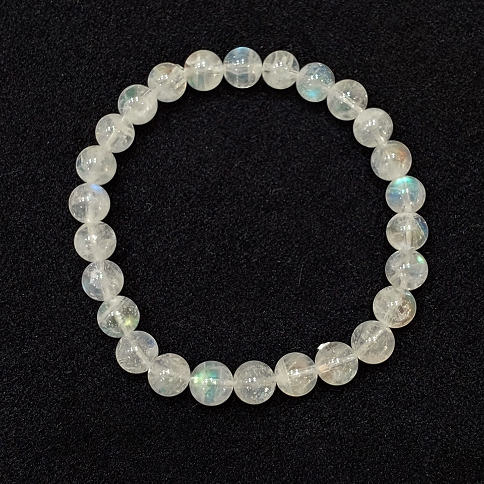 01_moonstone