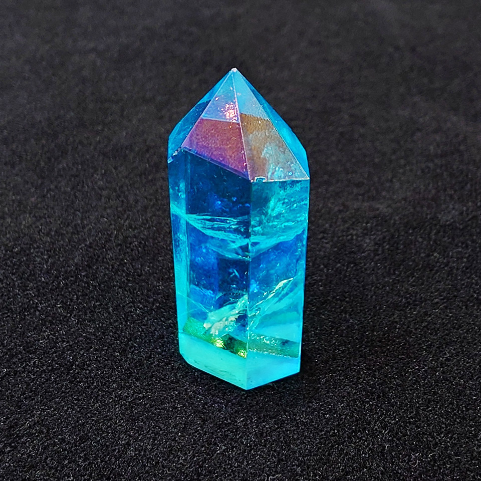 02_aqua_aura