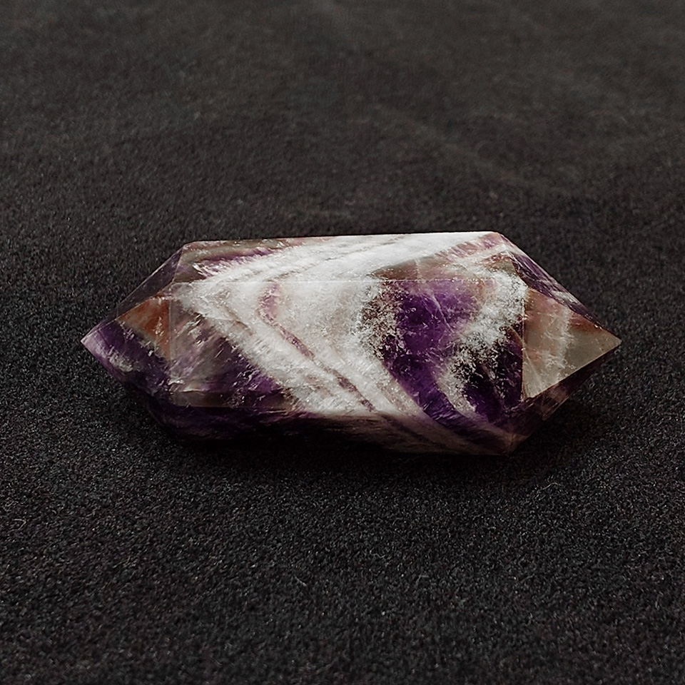 03_chevron_amethyst