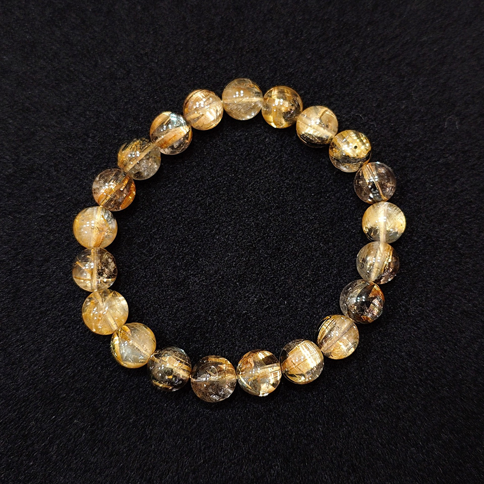 05_thick_rutilated_quartz