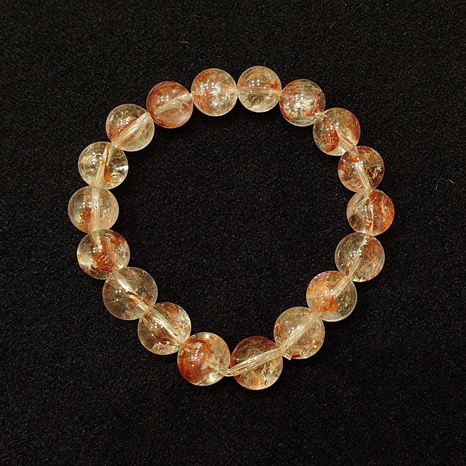 06_aurora_quartz