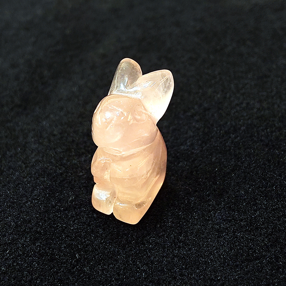 03_rosequartz
