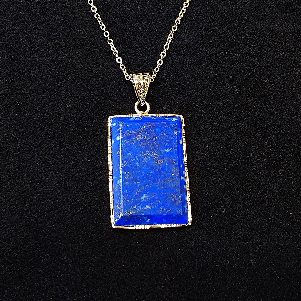 04_lapislazuli
