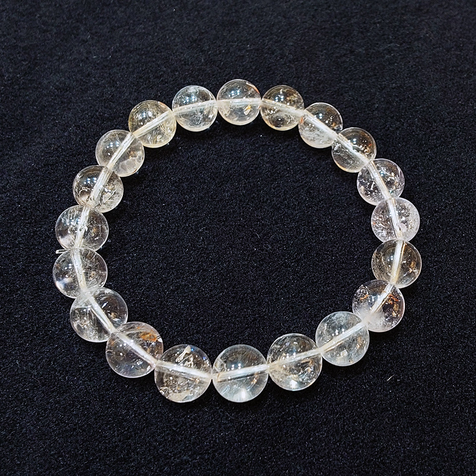 05_herkimerdiamond