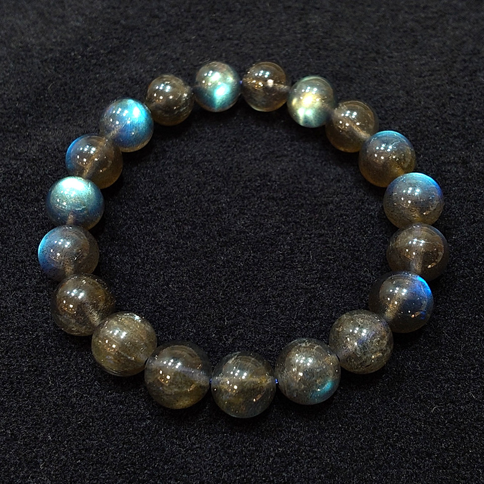 06_labradorite