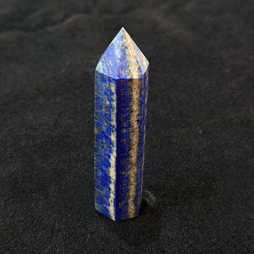 03_lapis_lazuli