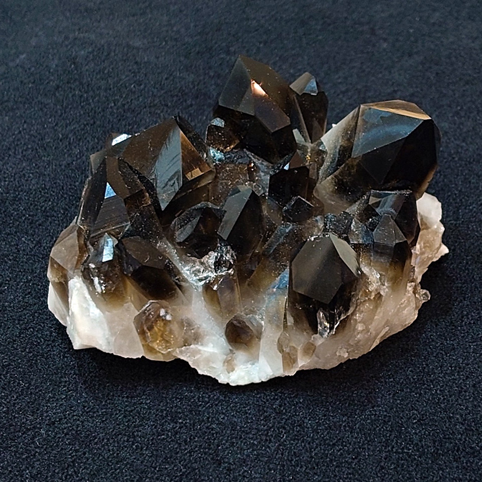 05_smoky_quartz