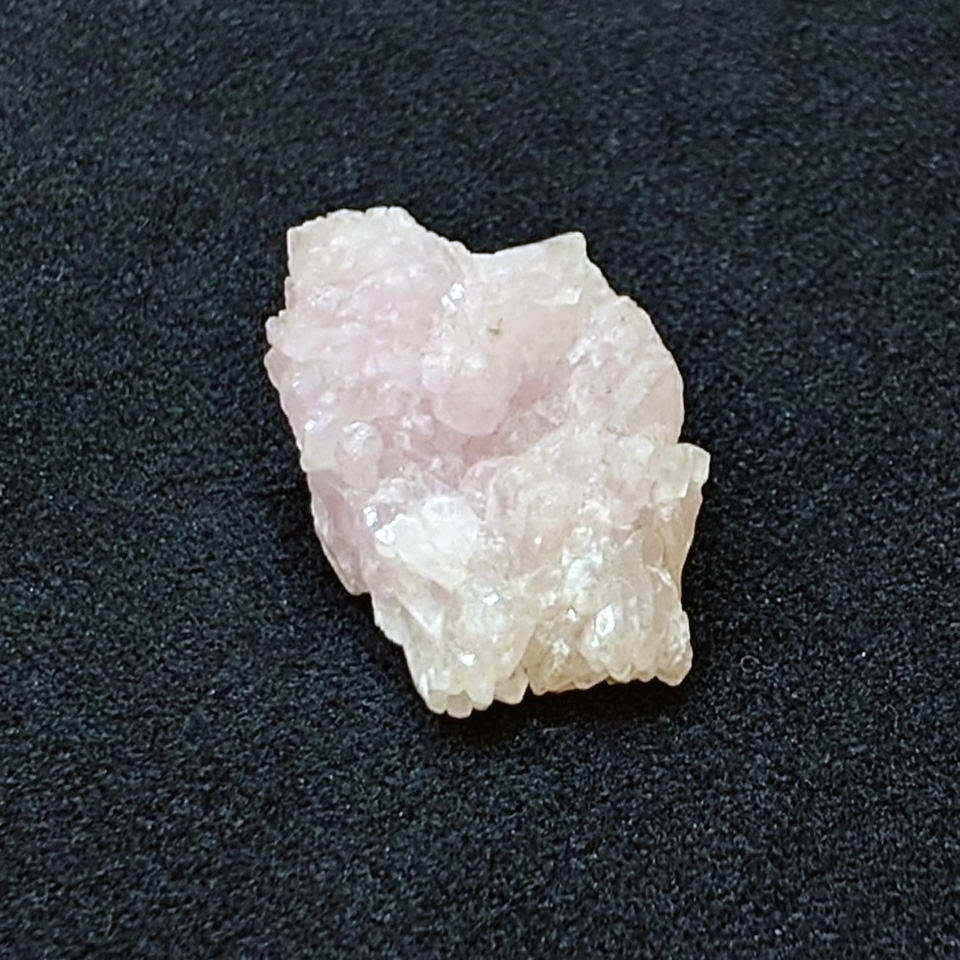 06_rose_quartz