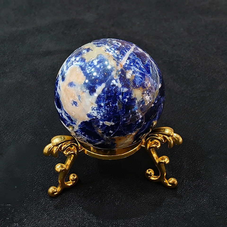 03_imperialsodalite
